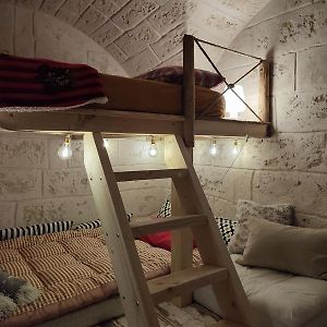 Casa de 1 dormitorio